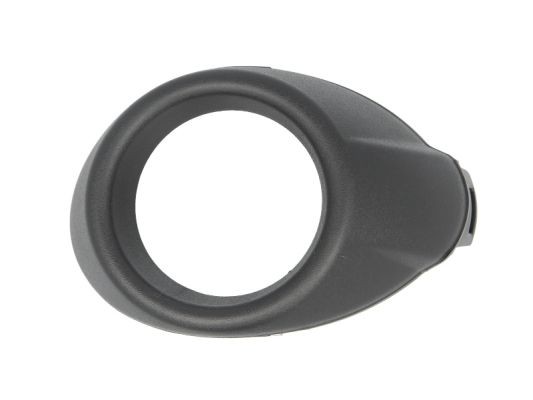 Right BLIC 6502-07-2536998P Ventilation Grilles, bumper for FORD