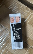 Peter Thomas Roth Instant FIRMx Temporary Face Tightener Treatment 3.4 Oz New