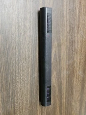 PlayStation 3 PS3 Wireless Sensor Bar Replacement Activision - Cabela’s Top Shot