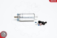 Pompe à essence Peugeot 504