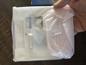 Mig 29 Soviet Fighter, NES, Nintendo Complete In Box