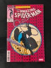 AMAZING SPIDER-MAN #300 TODD MCFARLANE FACSIMILE VARIANT SPIDERMAN VENOM 1