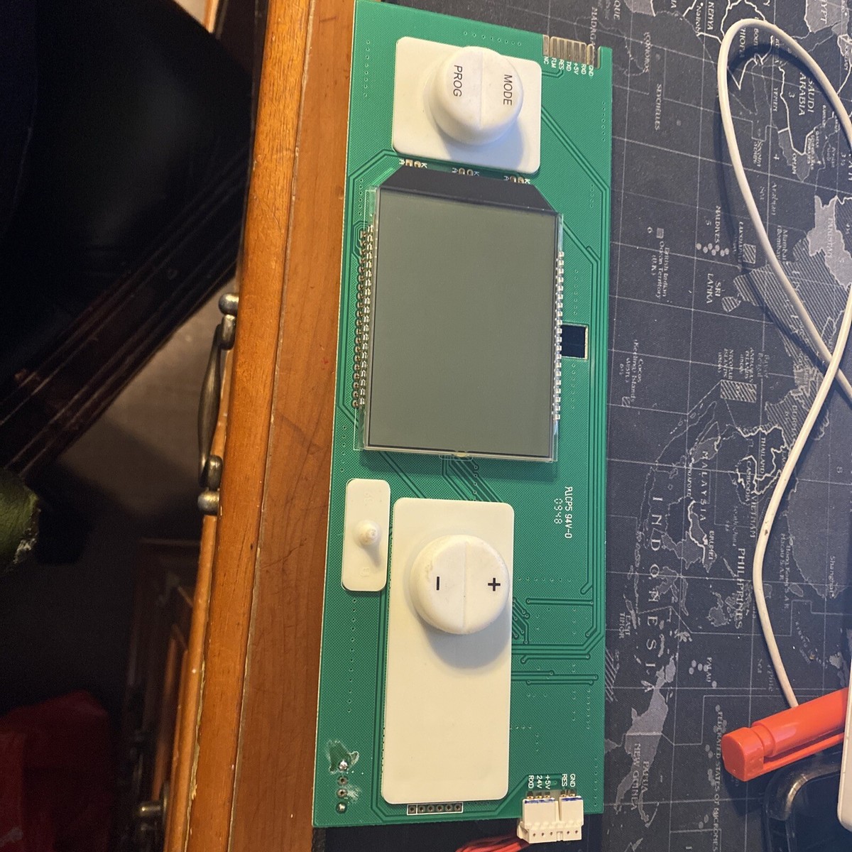 Boiler Repair Moving A Gas Boiler Boiler Installation Cost Of