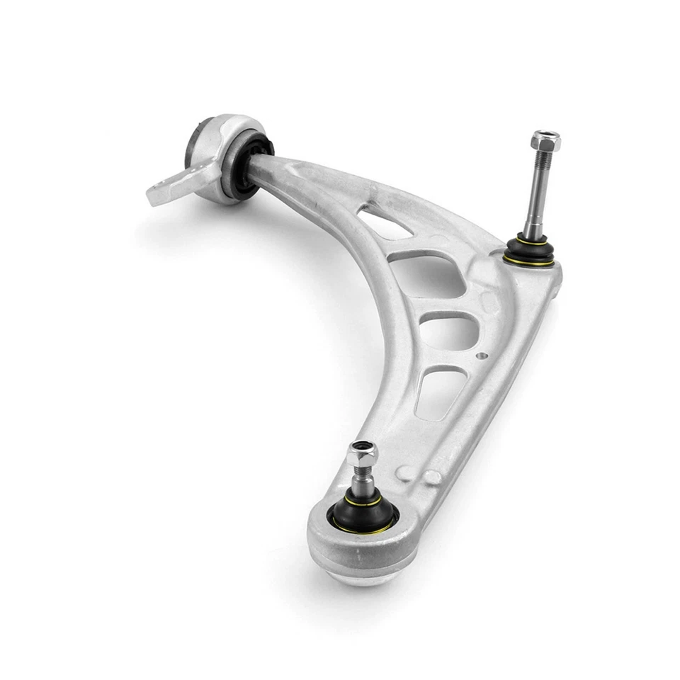 Front Left & Right Lower Control Arm for BMW 325Ci 325i 330Ci 330i 320i Z4 - Image 4 of 4