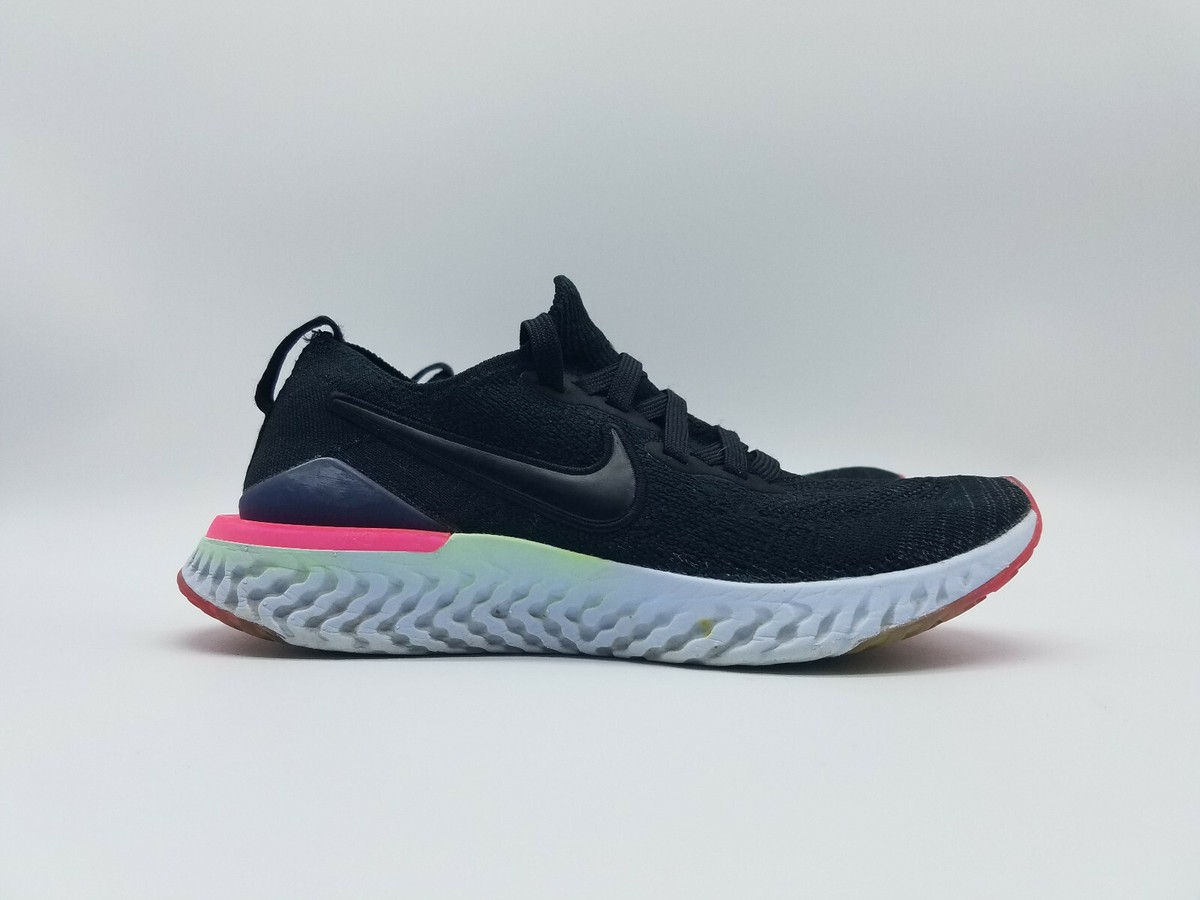 nike react infinity run idealo