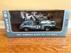 Lola T70 | eBay Lola T70 | eBay
