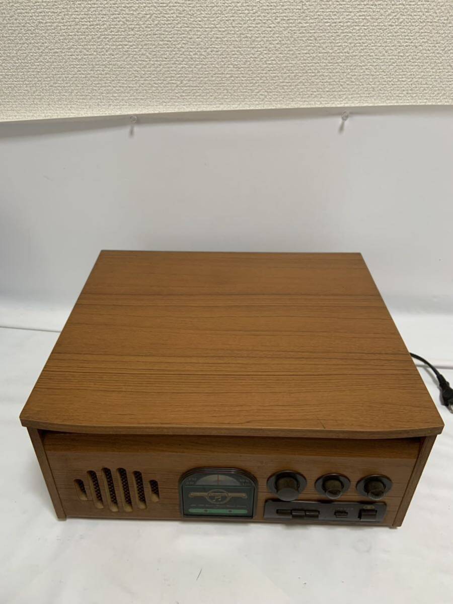 Columbia・Decca Viva-tonalレコードセット 10数枚 Columbia・Decca