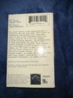 Foto 2 di 4