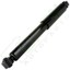 Unity Automotive Rear Shock Absorber 2003-2006 Kia Sorento, 259850