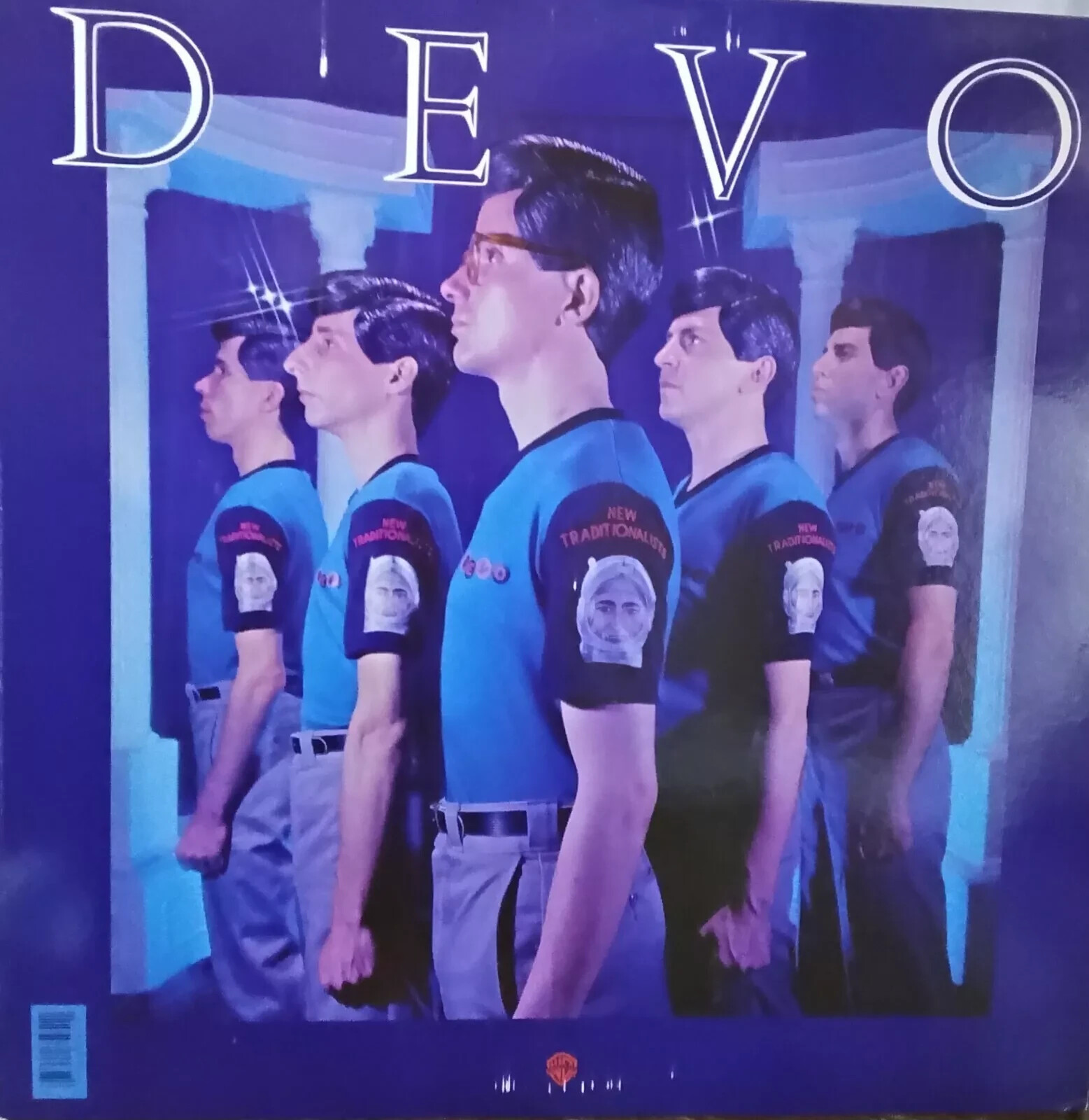 Picture 1 of 1