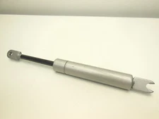 Hussman 175018891 Vieler Stabilus Hydro-lift 0500N