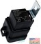 898H 1CH 1DSW R1 U05 12VDC | Song Chuan 898H 1CH 1DSW R1 U05 12VDC 12vdc 50a 30a Change Over Relay With Waterproof Cover