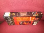 Combat Shock VHS 1997 Troma Collector's Edition Buddy Giovinazzo Factory Sealed — photo 5