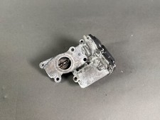 TOP&ORIG Alfa Romeo Giulia Stelvio 2.0T AGR EGR Abgasventil 50051262