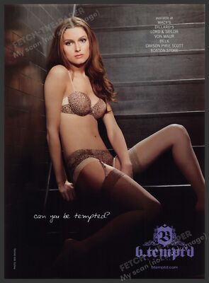sexy lingerie scans Male French Maid Outfit main image 1