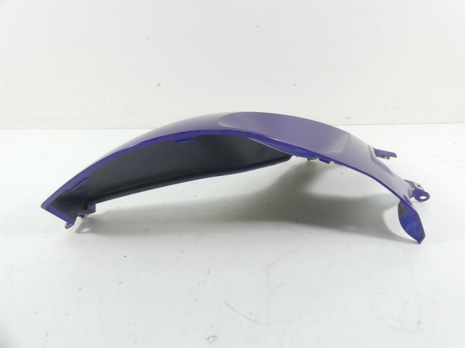 2015 BMW R1200RT K52 Left Side Fuel Gas Petrol Tank Cover Fairing 46638533578 eBay