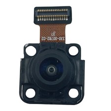 Camera Sensor Position Assembly for Oculus Qu...