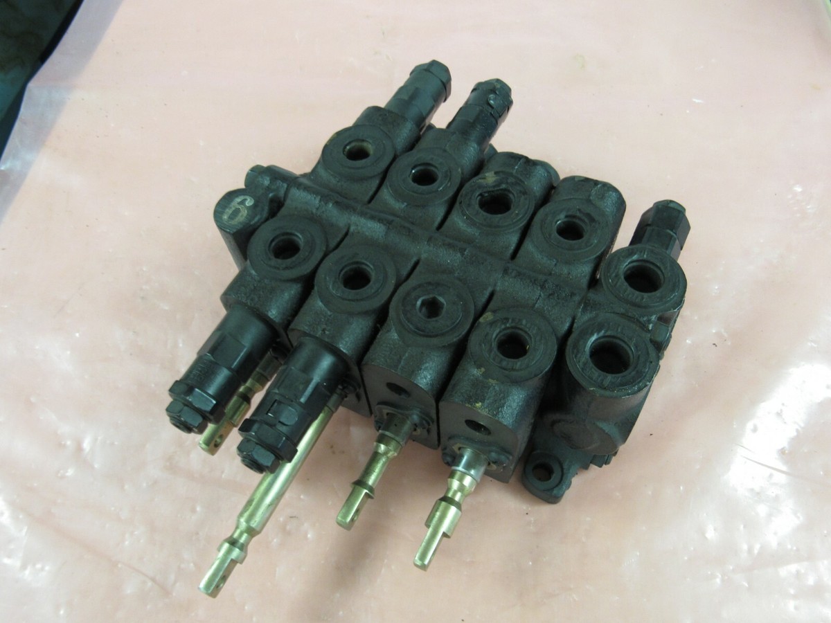 トランペットパーツ MAW Valve Hoxxon(Taylor)用 トランペットパーツ MAW Valve Hoxxon(Taylor)用 トランペット