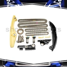Cloyes Front 1Of Engine Timing Chain Kit For Ford Expedition 2015-2016