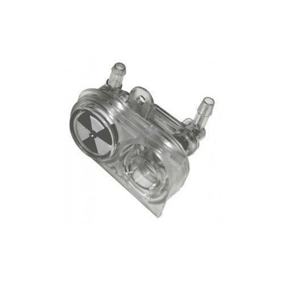 Bissell Big Green Machine Flow Indicator Assembly, 2037439 (616175822615)