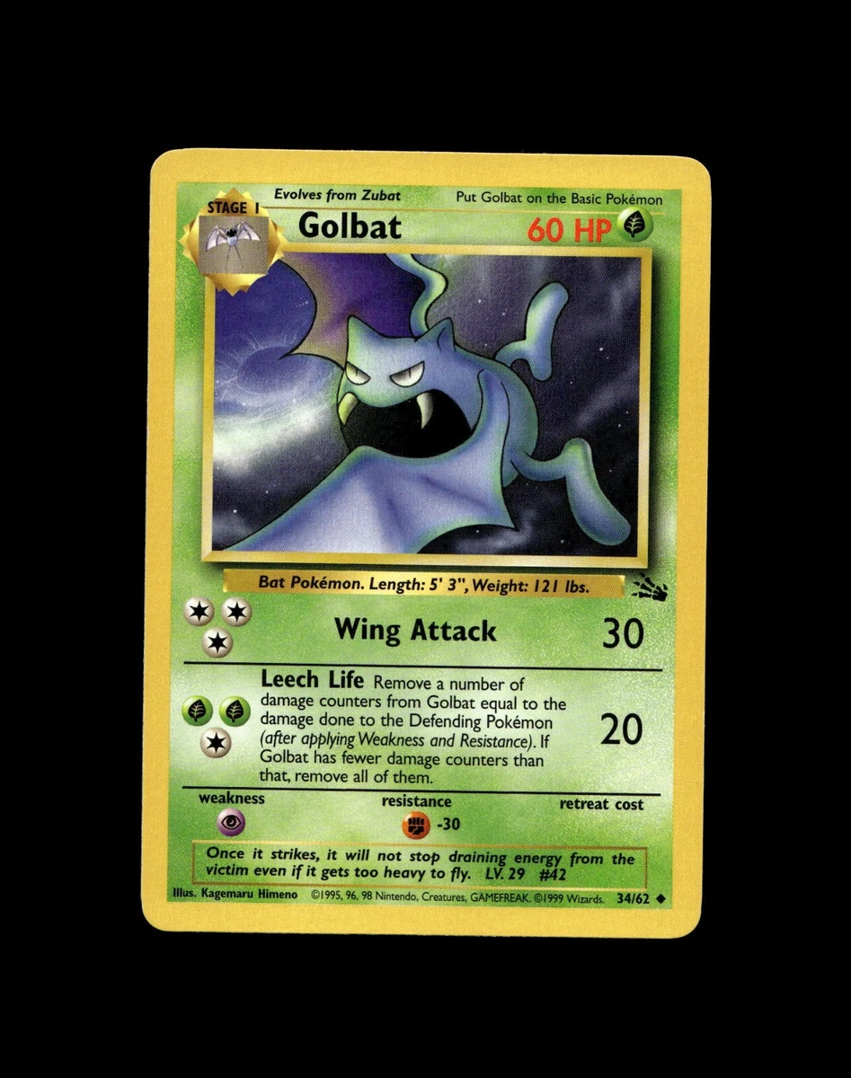 rarest pokemon cards ever Amazon.com: 5 Pokemon Ultra Rare Card Lot - V, Gx, ex, Assorted Variety
