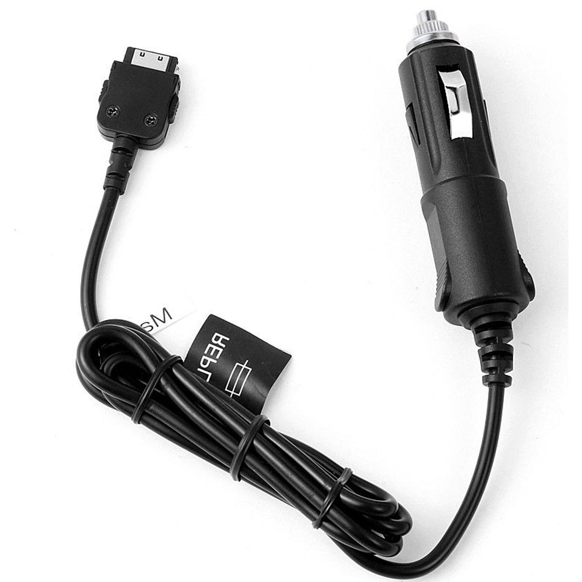 Garmin NUVI 750 755 760 765 770 775 670 660 650 Car Vehicle Power Cable Charger eBay