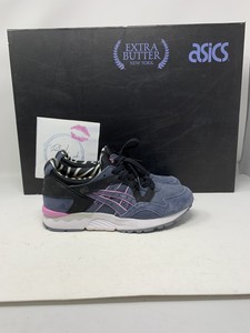 asics gel lyte v extra butter