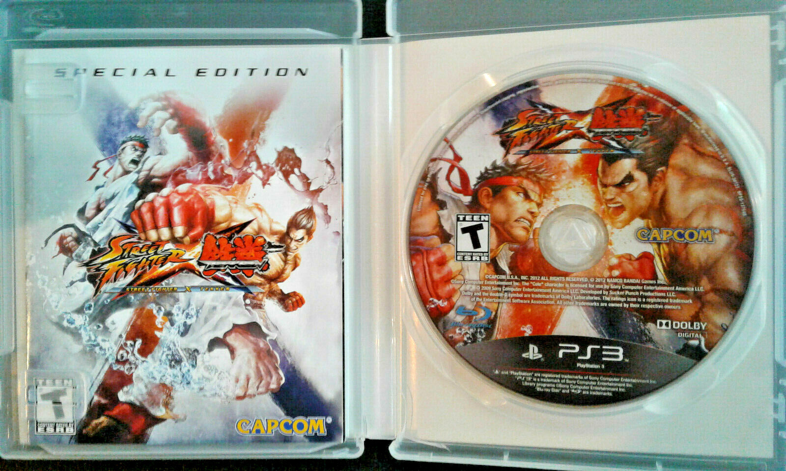 11 Ways To Reinvent Your BC.Game crash game