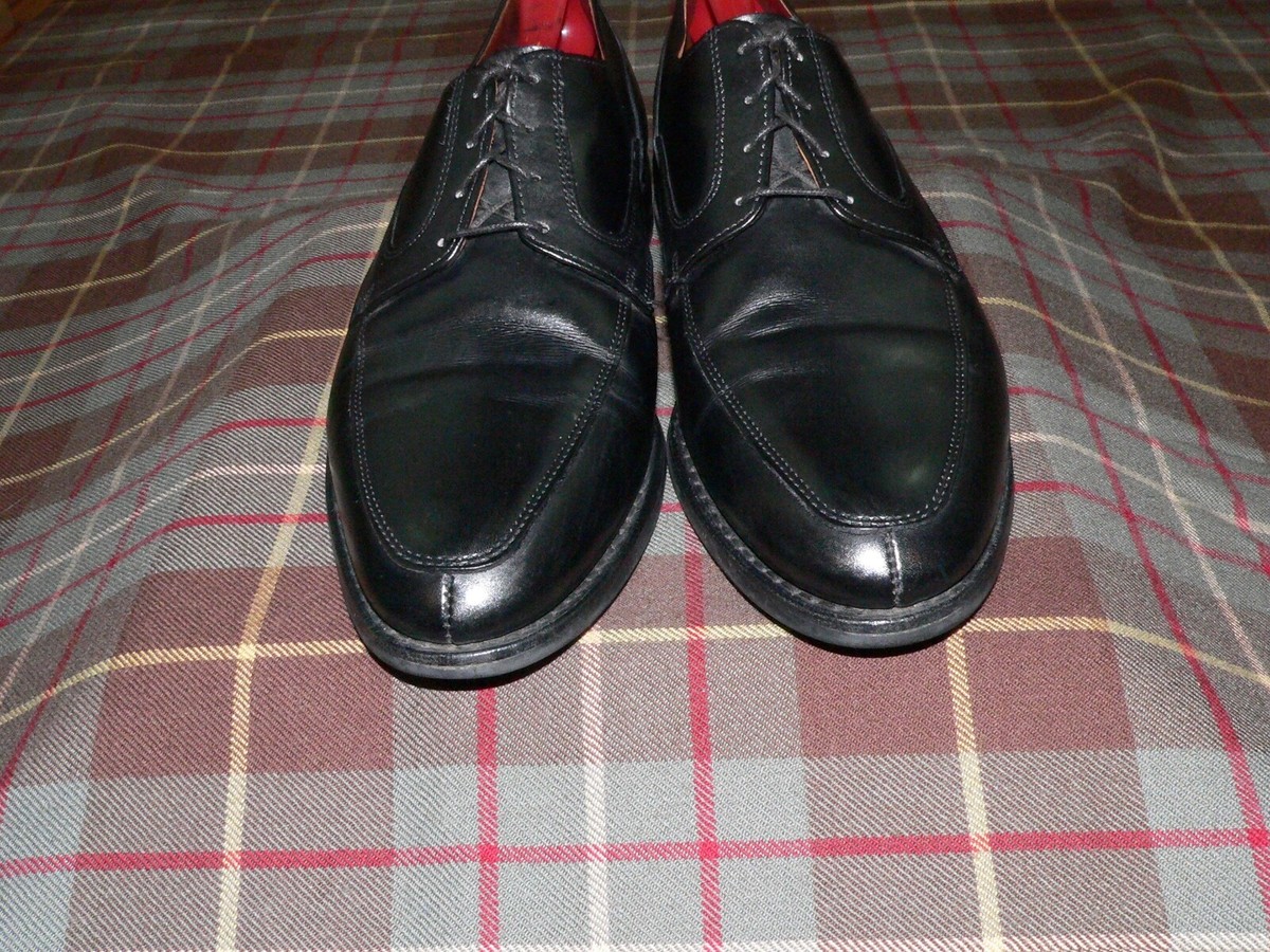 Allen Edmonds  display picture 1