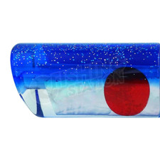 TANTRUM Lures Small Tube (Skirted - Choose your skirts)