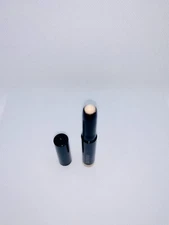 Laura Mercier Caviar Stick Eye Crayon VANILLA KISS 1 g As shown in the picture