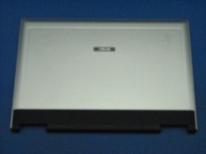 Displaydeckel  Asus Z53M Notebook 10065264-23747