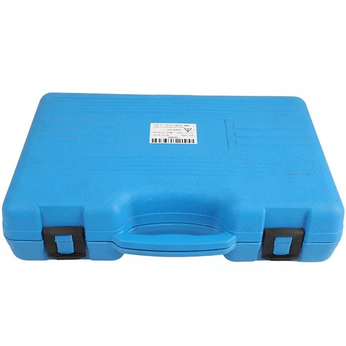 Injector Sleeve Remover Installer Tool 88800387 Fit Volvo FM12 D11/13 Mack MP7/8 - Bild 12 von 16