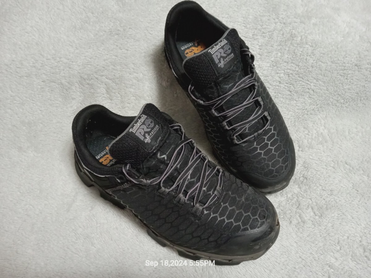 Timberland PRO Men