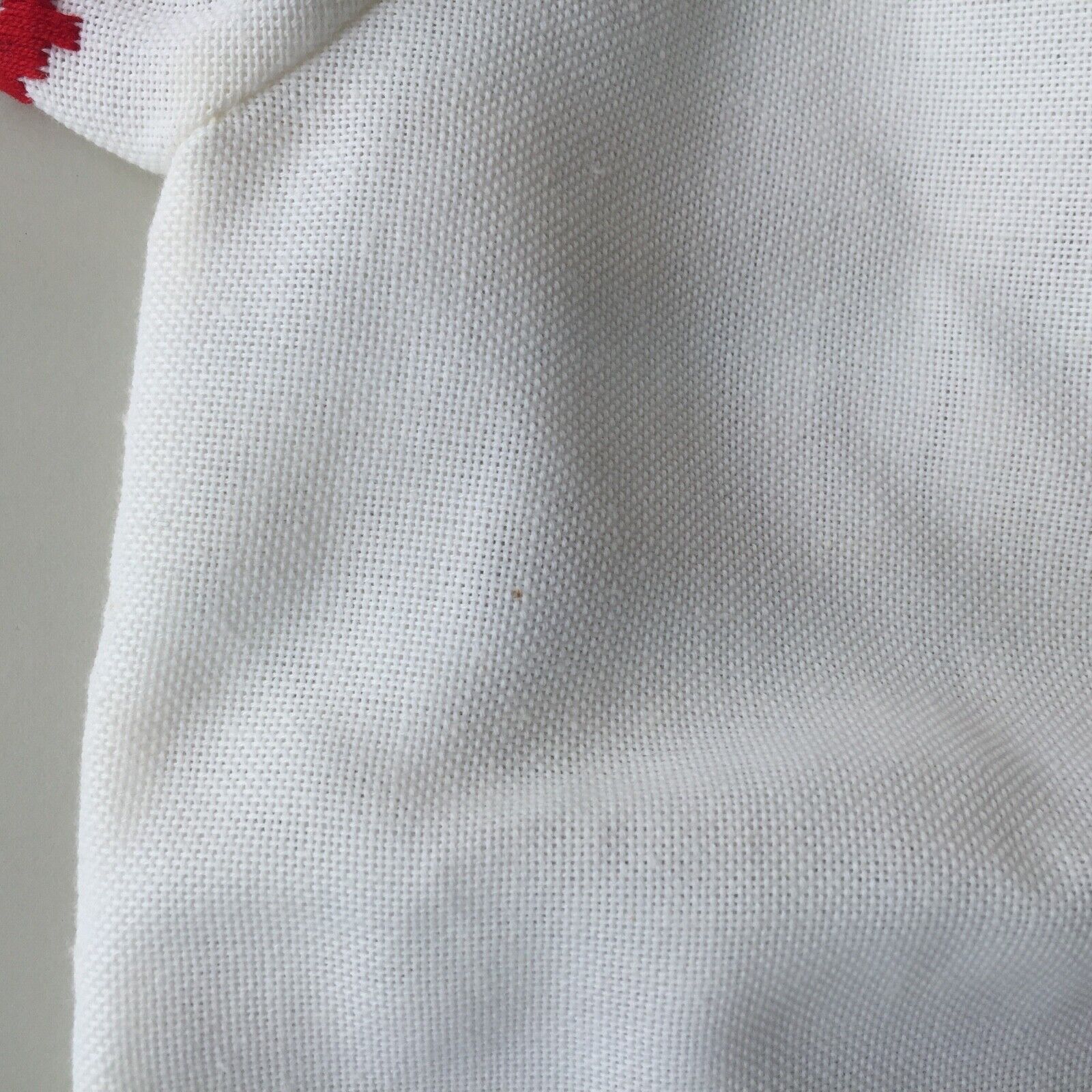 Picture 9 of 11