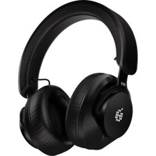 Adam Audio H200 Over-Ear Closed-Back Headphones