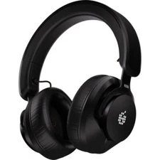 Adam Audio H200 Over-Ear Closed-Back Headphones