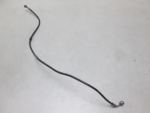 Bremsleitung Bremsschlauch ABS Pumpe Bremssattel vorn KTM RC 125 RC 200 390