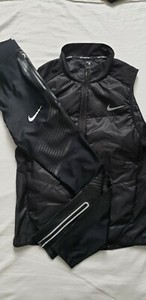 nike elite kit