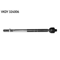 SKF Axialgelenk, Spurstange Vkdy 324006