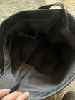 Bild 7 von 15