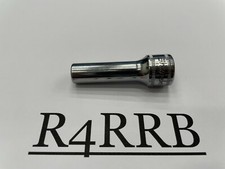 Snap-on Tools USA NEW 3/8 Snap-on Tools USA NEW 3/8