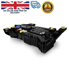 Original Adblue Additive Reservoir Tank  Peugeot Citroen C4 C5 1.5 1.6 2.0 HDi