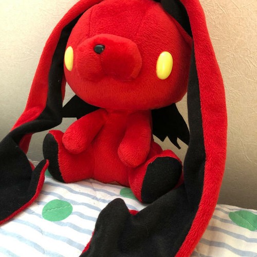 dukes cooling dog collar