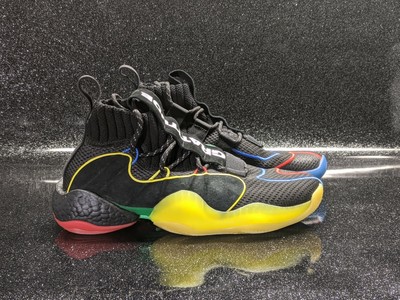 adidas pharrell williams byw