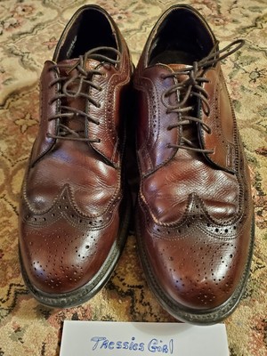 O\'Sullivan vintage dress shoe Men main image 2