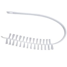 Outil de nettoyage premium pour nettoyage en profondeur pour cylindre int??rieur