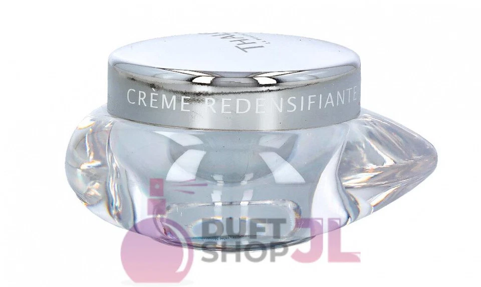 Thalgo Exception Marine Redensifying Cream 50 ml - Bild 2 von 2