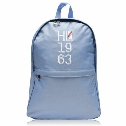 Combinaison Homme Henri Lloyd Taille XXL Rouge - Nylon, Capuche Cachée, S11675 (occasion)