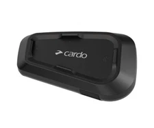 Cardo Freecom SPIRIT Bluetooth Earphone Intercom